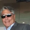 Frank Ceglia