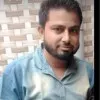 aslam khan
