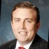 John Blevin