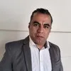 Anastasio Estrada