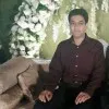Muhammad Salman