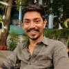 Aniket Deshmukh