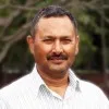 Vikram Singh Bhandari