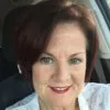 Cynthia Heim