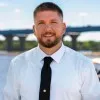 Eli Nelson