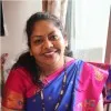 Deepika Mhatre