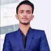 RAO Haris Jamshed