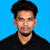 Hariharan