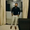 Arunkumar