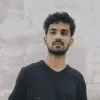 Naresh Duduku