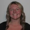 Kaitlynn Kavanaugh