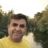 İlker Özer