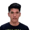 Kenje Hofileña
