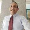 Ahmed Abdallah
