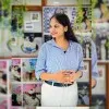 Niharika Yadav