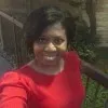 Iris Armstead