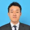 O Tasaki