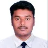 sridhar natarajan