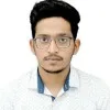 Arko Goswami
