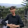 Fadli Maulana