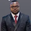 Cyril Okitolonda wombo