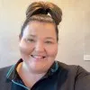 Nakeeta Leverton