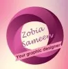 Zobia Sameen