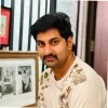 Manoj Nadimpalli