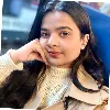 Megha Anand