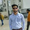 Amit Thakur