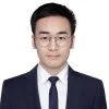 Weijian YE