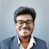 Vinod Kumar