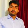 Ritesh Patil