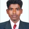 Rahul