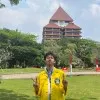 Muhammad Fahrianto