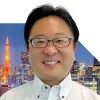 Ken Manabe