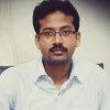 Kamal Bhowmick
