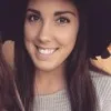 Chloe Hill