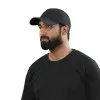Atul Bansal