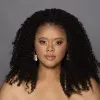 sinenhlanhla nyandeni