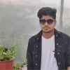 Gajanand Vaishnav
