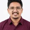 Kalpesh PADAYA