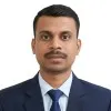 Bikash Swain