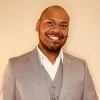 Ismael Figueroa