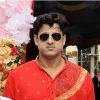 Chandra Shekhar Singh