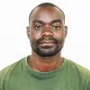Fredrick Omondi