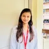 Snehal Desai