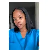 Nompilo Sithole