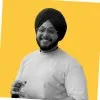 Jaideep Singh