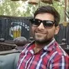 Mohit kumar tiwari